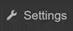 Settings 3CX%20Settings